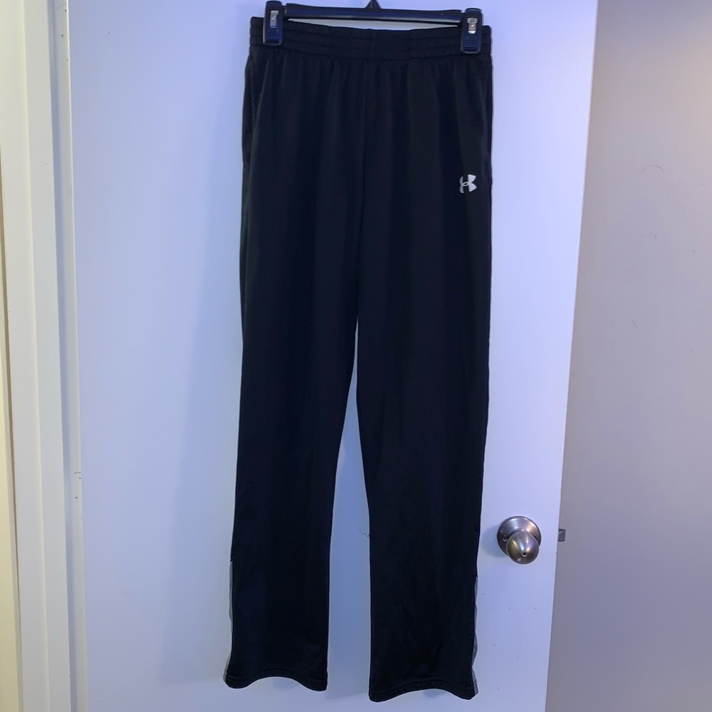 Under Armour Joggers